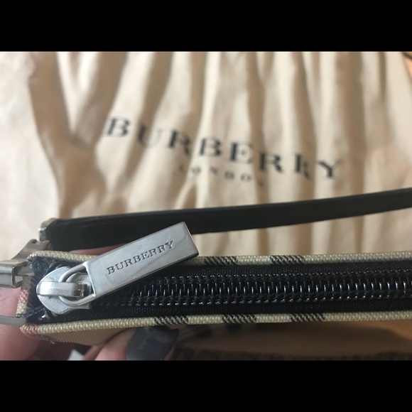 SOLD - Picture 4 of 7